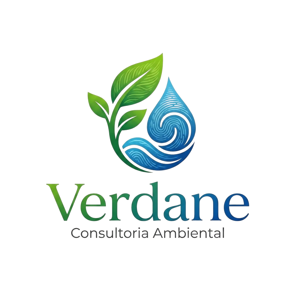 Verdane